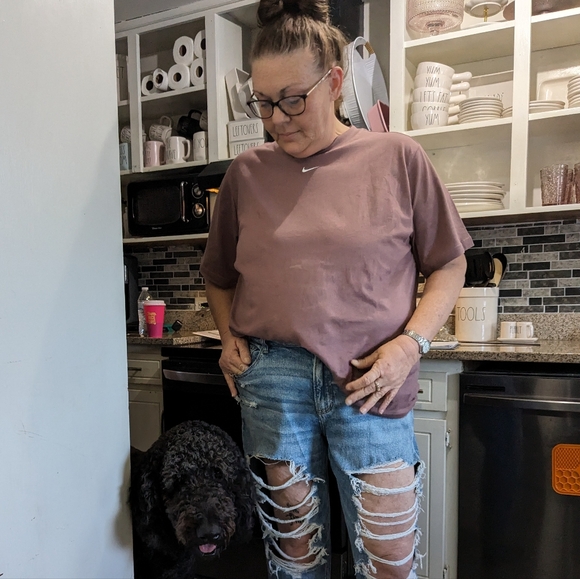 Your Posher, Tiffinee. - Picture 9 of 16